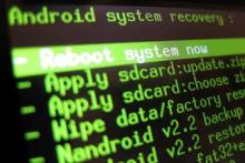 شناسایی مشکل امنیتی تازه در برنامه فلش