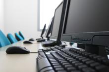 رشد فروش کامپیوترهای شخصی رکورد زد