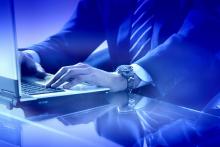 اینترنت با سرعت‌ ۱۲۸ کیلوبیت بر ثانیه همچنان فعال است!