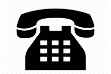 واگذاری سرویس دیتافون در نمایشگاه تلکام 2016