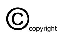 اطلاعات ناقضان قانون کپی رایت در سوئد فاش می&zwnj;شود