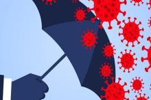 تسهیلات به شرکت‌های دانش‌بنیان آسیب دیده از ویروس کرونا تعلق گرفت