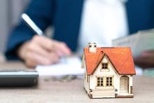 الزام دستگاه‌های اجرایی برای ثبت املاک خود در سامانه سادا