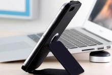 امکان ملاقات با نمایندگان خارجی برندهای نقش در الکامپ