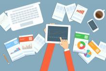 اعلام رتبه‌ی ایران در رشد جایگاه کسب و کار جهانی