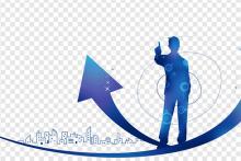 بیش از 800 شرکت خلاق در کشور فعالیت می‌کنند