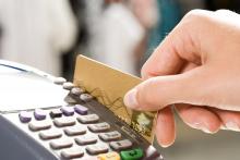 سوء‌استفاده از شماره کارت فروشگاه‌های معتبر، روشی تازه برای کلاهبرداری