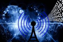 "برگزاری میز تبادل تفاهمنامه‌ها برای صنعت مخابرات"