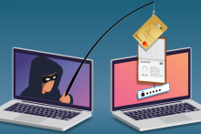 فیشنیگ‌کاران 