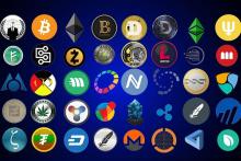 کمبریج انالیتیکا نیز ارز دیجیتال اختصاصی راه انداخته است