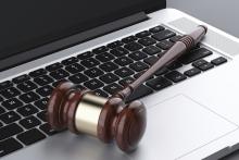 بودجه یک میلیارد دلاری کانادا برای مقابله با جرائم سایبری