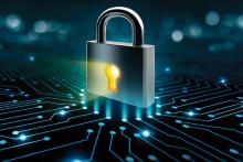 با رعایت نکات ریز ضریب امنیت سایبری دستگاه‌های الکترونیکی متصل به اینترنت را افزایش دهید