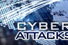 آینده حملات سایبری در سال ۲۰۱۸