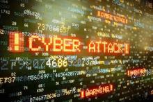 ادعای شبکه ان‌بی‌سی: آمریکا خود را برای حمله سایبری به ایران آماده می‌کند!