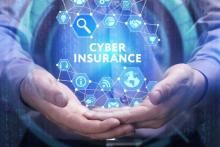 شرکت‌های آسیایی هنوز خود را در قبال حملات سایبری بیمه نکرده‌اند!