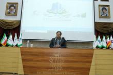 رئیس کل بانک مرکزی: نظام بانکی در خدمت رونق تولید است