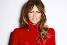 ملانیا ترامپ زیبایی‌اش را مدیون این جراحی‌ها است