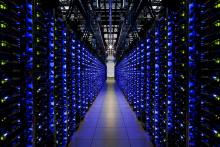 پاول دوروف: برخی سرورهای تلگرام به ایران منتقل شد