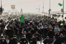 کاهش ۶۰ درصدی تعرفه‌ی ارتباطات اربعین از سوی اپراتورهای ایرانی است/ اپراتورهای عراقی تعرفه‌ها را کاهش نداده‌اند