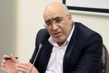 مقابله‌ با پدیده‌ی شوم فرار مالیاتی یک ضرورت اساسی است