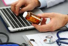  نسخه الکترونیک