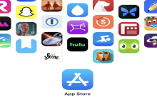 واکنش روسیه به حذف جنجالی نرم‌افزارهای روسی از فروشگاه اپل