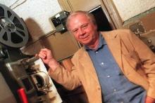 سازنده «زیر دریایی» در ۸۱ سالگی درگذشت