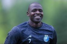 گل محمدی رضایت داد؛ مهاجم پرسپولیس از استقلال می‌آید