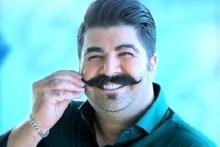 خواننده مشهور آهنگ جام جهانی تیم ملی را می‌خواند!