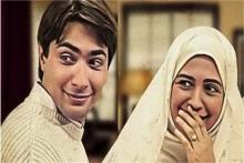 افشاگری از حساسیت صداوسیما روی پارسا پیروزفر به خاطر زیبایی!/فیلم