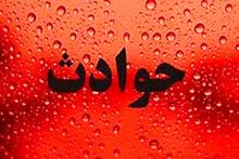 بعد از پنج سال ردپای یک زن جوان در قتل مرد تنها پیدا شد