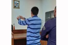 اسیدپاشی مرگبار خواستگار کینه جو روی دختر مورد علاقه اش