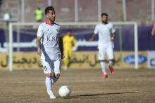 درباره پرسپولیس نمی‌خواهم صحبت کنم