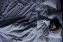 تعبیر حیرت انگیز خواب‌هایی که می بینید!