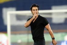 جانشین فرهاد مجیدی در تلویزیون مشخص شد