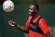 ستاره سابق استقلال به پرسپولیس پیوست