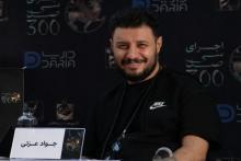 جواد عزتی آن‌چه ترانه علیدوستی گفت را رد کرد