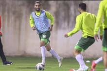 مجیدی برای خرید این بازیکن ریسک می‌کند؟