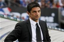 مذاکره آجورلو با سرمربی قهرمان آسیا