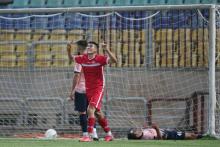 چرا پرسپولیس از نقل&zwnj;وانتقالات درآمد ندارد؟