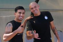 ستاره استقلال در یک قدمی محرومیت