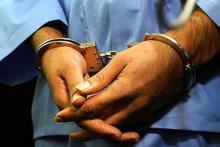 نقشه سیاه خواستگار مست برای دختر زیبای مشهدی