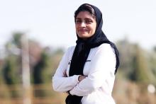 استقلالی&zwnj;ام اما علی پروین را دوست دارم!