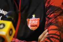 حمله سپاهان به خریدهای خارجی پرسپولیس