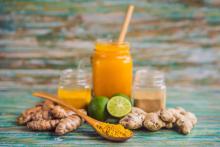 آیا «معجون جادویی جامو» مفید است؟