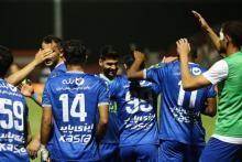 با لیست خرید استقلال برای فصل آینده آشنا شوید