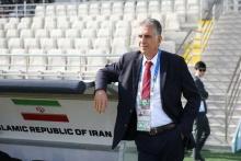 تغییرات اساسی در تیم ملی با حذف دو پرسپولیسی!