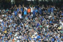 هماهنگی خاص استقلالی ها برای بازی با نساجی!