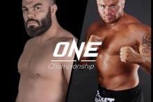 علی‌اکبری حتی نفس کشیدن هم بلد نیست!