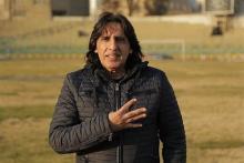 آقای مجیدی! با یک پیام مجازی نمی&zwnj;توانی از استقلال بروی